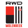 RWD モレンベーク U21