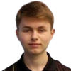 Vitaliy Zharskiy