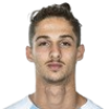 Itamar Mashraki