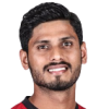 Kapil Hoble