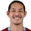 Kentaro Shigematsu