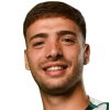 Lautaro Pata