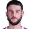 Nassim Chadli