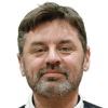 Michal Horodenski