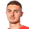 Marko Nikolic