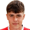 Josh Ayres