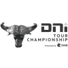 DNi Tour Championship