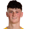 Jamie Pardington