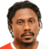 Shavar Newkirk