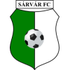 Sarvari