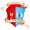 Auronzo