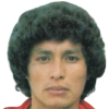 Eusebio Acasuzo
