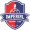 Imperial Academy