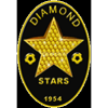 Diamond Stars