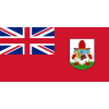 Bermudas Sub-17