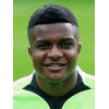 Jonathan Diba Musangu