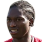 Buyabu