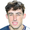 Keelan Adams