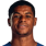 Rashford