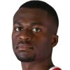 Daniel Monga