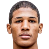 Elvis Rodriguez