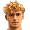 Filip Kramarz