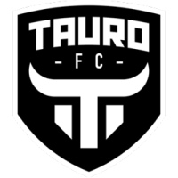 Atlético Independiente x Tauro FC » Placar ao vivo, Palpites, Estatísticas  + Odds