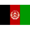Afganisztán U19