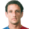 Juliano Belletti