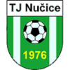 Nucice