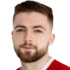 Matej Votava