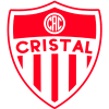 Cristal AP