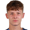 Vladislav Tarasenko