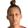Nina Varga