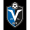 Vaxjo DFF F