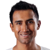 Jhonatan Narváez