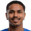 Vitinho