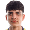 Diego Monzon