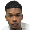 Dayro Pena