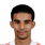 Boussoufa