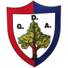 Arvore F