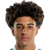 Fabian Embalo