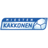 Kakkonen Grup A