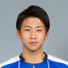 Taisei Kadoguchi