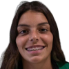 Erica Cancelinha