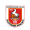 KK Slovenske Konjice