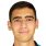 Todorov