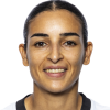 Hanane Ait El Haj