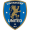 Staffanstorp United