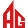 All Gamers Global